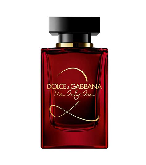 precio del perfume dolce gabbana the only one|dolce and gabbana original.